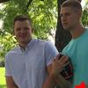 Daniel Streitz - @danielstreitz - TikTok