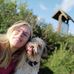Daniela Streit - Facebook