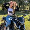 Daniela Streit - @danielastreit2 - TikTok