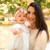 Daniela Streit Herpich - @daniela.streit.he - TikTok