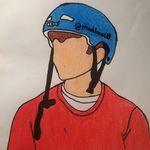 Martin Daniel Streit - @_martin_streit - Instagram