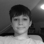 Martin Daniel Streit - @streit9999 - Instagram