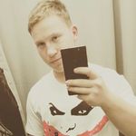 Streit daniel - @daniel_streit_98 - Instagram