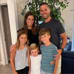 Dan Stremmel - Facebook