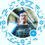 stremmel - @danielstremmel1987 - Instagram