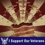 Daniel Padgett-strempke - Facebook