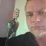 Daniel Strempke - Facebook