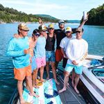 Daniel Strempke - @dstrempke20 - Instagram