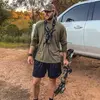 Daniel Strempke - @dstrempke20 - TikTok