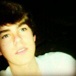 daniel strempke - @daniel_strempke20 - Instagram