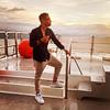 Daniel Strempler - @danielstrempler - TikTok