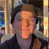 Daniel - @daniel_strengthandcon - TikTok