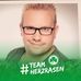Daniel Streng - Facebook