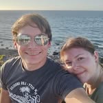 Daniel Streng - @danielstreng.official - Instagram