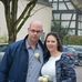 Daniel Streng - Facebook