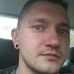Daniel Streng Mettler - Facebook