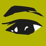 Daniel Streng - @dstreng - Instagram