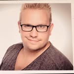 Daniel Streng - @streng_daniel - Instagram