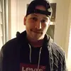 Daniel Streng - @danielstreng0 - TikTok