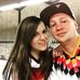 Daniel Streng - Facebook
