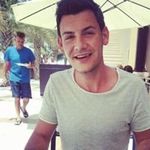 Daniel Streng - @danielstreng - Instagram