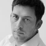 Daniel Streng - @daniel_streng - Instagram