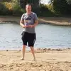 Daniel Strenge - @danielstrenge - TikTok