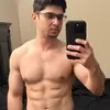 Danielstrenghtx - @danielstrenghtx - TikTok