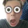 tijmendanielstreng - @tijmen_streng - TikTok