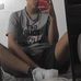 Dani Strength - Facebook