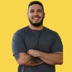Daniel | Arizona Strength Coach - @flores_strength - Instagram