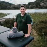 𝗗𝗮𝗻𝗶𝗲𝗹 | 𝗠𝗮𝘀𝘀𝗮𝗴𝗲 𝗳𝗼𝗿 𝗦𝘁𝗿𝗲𝗻𝗴𝘁𝗵 & 𝗥𝗲𝗰𝗼𝘃𝗲𝗿𝘆 - @danielbarkerbodywork - Instagram