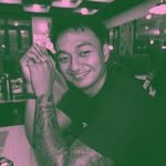 Daniel | Strength & Endurance Coach - @danielmendrofa1 - Instagram
