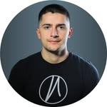 Daniel Atilano Strength & Performance - @dasptraining - Instagram