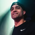 Daniel Barrett | Online Nutrition & Strength Coach. - @teamdbcoaching - Instagram