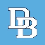 Daniel Boone Strength Program - @danielboonestrength - Instagram