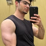 Daniel - @danielstrengthx - Instagram
