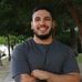 Daniel Flores Strength - Facebook