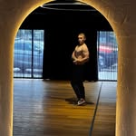 Daniel Gentry | Strength & Nutrition Specialist - @daniel_gentry_ - Instagram