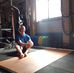 Daniel J Bunyan Strength and Conditioning - Facebook