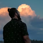 Daniel Kalsi | Strength and Mobility Instructor | - @danielkalsi - Instagram