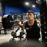 Daniel Labbadia | Javelin & Strength Coach - @danlabb - Instagram
