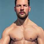 Daniel Lemke - Strength & Longevity Coach - @coachdaniellemke - Instagram