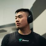 Daniel Liu | Hustle Strength & Performance - @dan_theman_08 - Instagram