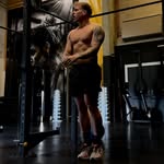 Daniel Lush | Strength & Conditioning Coaching - @daniellush1 - Instagram