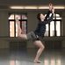 Daniel Mantei Flexibility Strength Training - Facebook