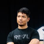 Daniel Paul | Strength Coach, BSc, CPT - @undeterredperformance - Instagram