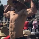 Daniel Polewchak | Fat Loss & Strength Coach - @dungeon_dan - Instagram