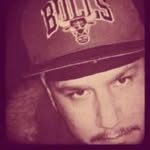 Daniel Strength - @daniel7271silva - Instagram