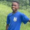 Daniel strength - @daniel.strength0 - TikTok